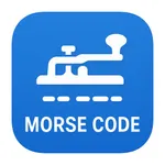 摩斯密码工具 icon