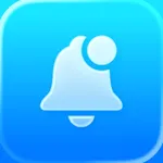 Remindly - All-in-One Reminder icon