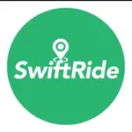 Swiftride icon