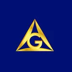 Shree Gokulam Jewels icon