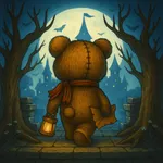 Shadow Defense : Quick Shoot icon