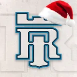 Les Remparts de Tours icon