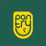 Pantry-Your Cooking Partner icon