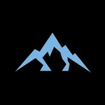 Alpred APP icon