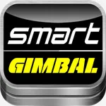 Smart gimbal icon
