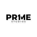 PRIME Studios icon