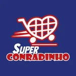 Conradinho Bom D+ icon