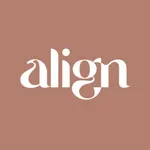 Align Movement Studios icon