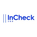 InCheck-360 icon