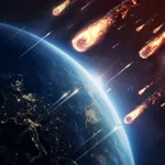 Planet Defense: Space TD game icon