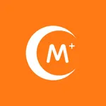 Med-Shopping icon