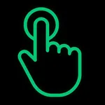 Tap Counter Basic icon