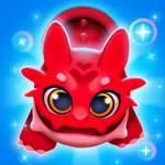 Pet Tunnel Puzzle icon