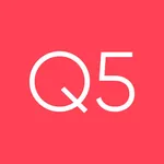 Q5.by - Женская одежда icon