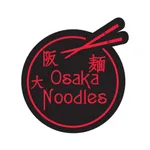 أوساكا نودلز | Osaka Noodles icon