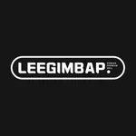 Lee Gimbap icon