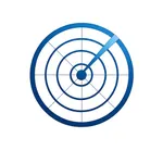 Smart Radar icon
