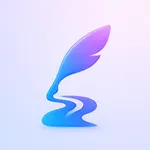 Pro Writing Aid - Storivo icon