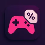 Pro Game Took - โปรเกมถูก icon