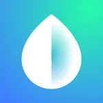 Blur Video - Video Blur Maker icon