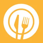 EatLog - AI Calorie Tracker icon