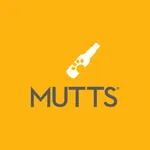 MUTTS Canine Cantina icon