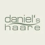 Daniel´s Haare icon