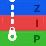 WinZip – Zip UnZip icon