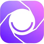 SmileTrack - Retainer tracking icon