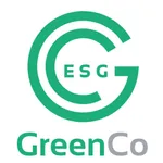 GreenCo ESG Action Toolkit+ AI icon