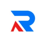 Riffah Connect icon