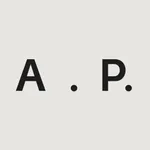 Activité Physique icon