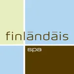 Spa le Finlandais icon