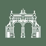 Чешские Пивные 2.0 icon