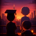 Life - 인생 시뮬레이션 RPG icon