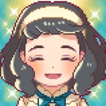 笑顔の仕立て屋さん icon