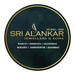 Sri Alankar Jewellers & Sons icon