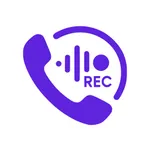 Call Saver: Phone Recorder icon