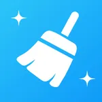 Cleaner AI - Free Up Storage icon