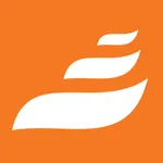 Mautourco - Discover Mauritius icon