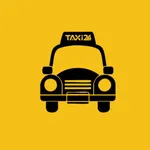 Taxi24 icon