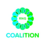 RNG Coalition icon