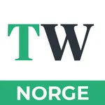 TechWatch icon