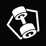 Fitness Academy icon