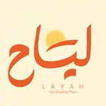 لياح | Layah icon