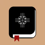 Молитвенник (католический) icon