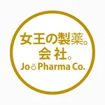 JooPharma icon