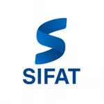 Sifat ERP icon