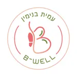 B-Well icon