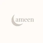 Ameen Connect icon